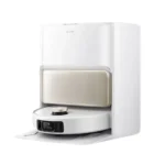 MOVA V50 Ultra Complete