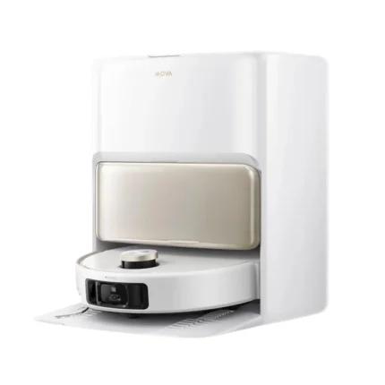 MOVA V50 Ultra Complete