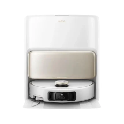 MOVA V50 Ultra Complete