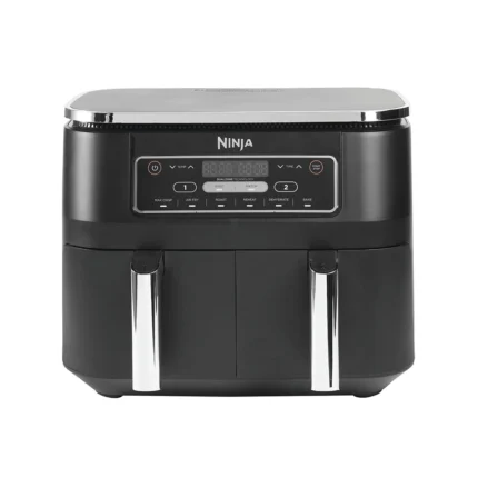 Ninja AF300EU