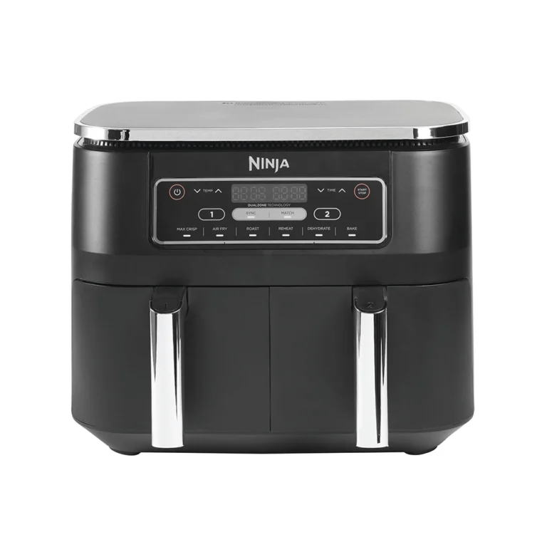 Ninja AF300EU