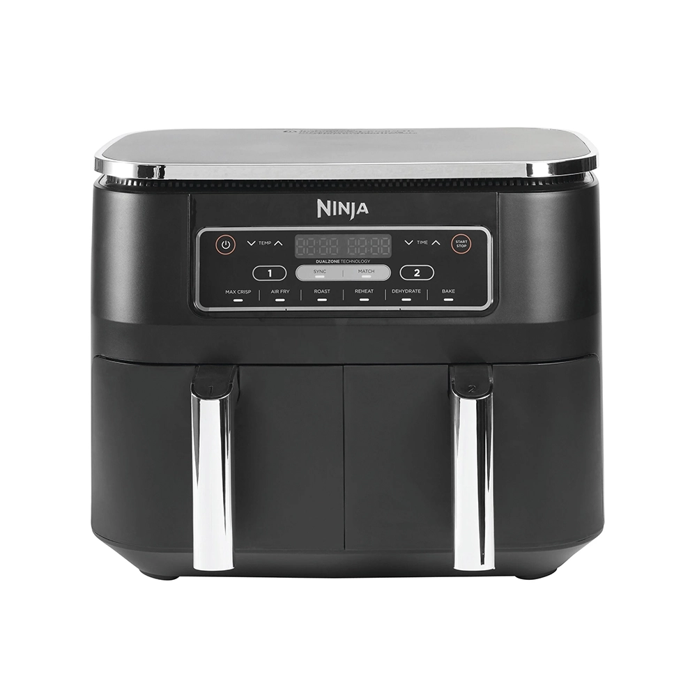 Ninja AF300EU