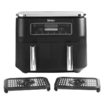 Ninja AF300EU