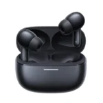 Redmi Buds 6 Pro