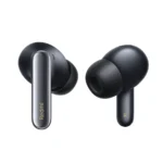 Redmi Buds 6 Pro