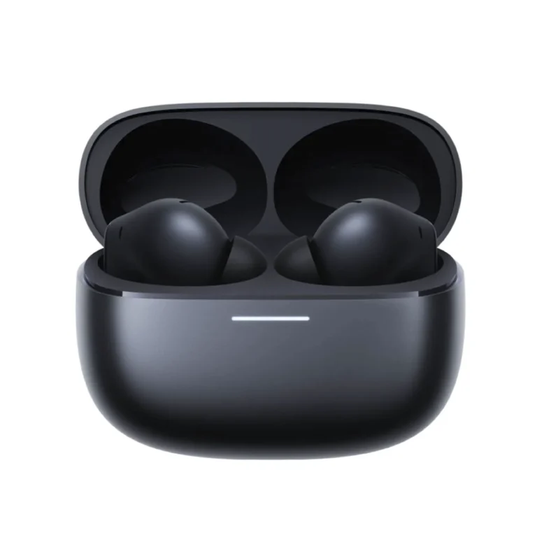 Redmi Buds 6 Pro