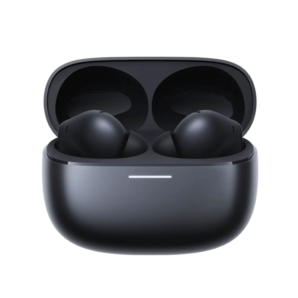 Redmi Buds 6 Pro