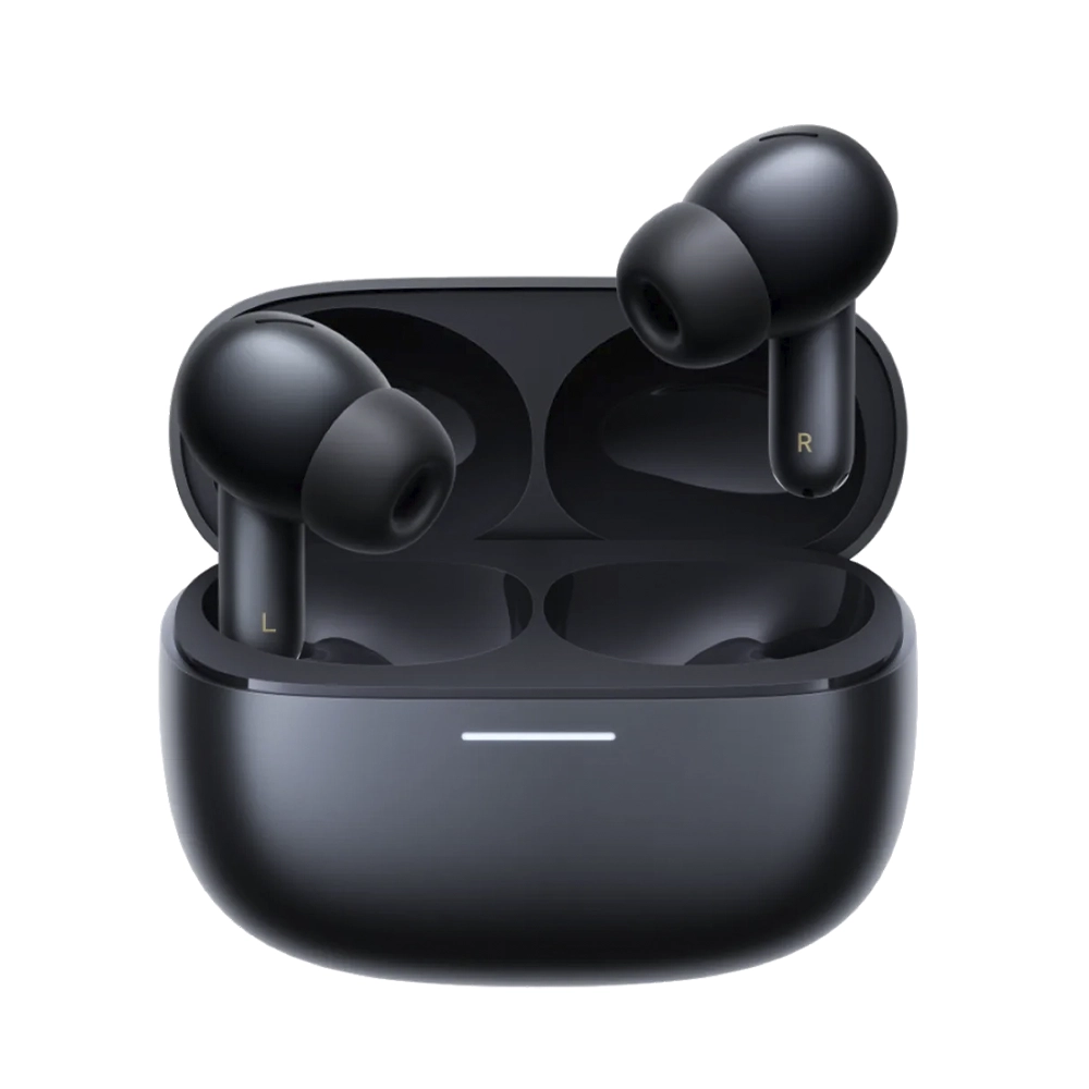 Redmi Buds 6 Pro