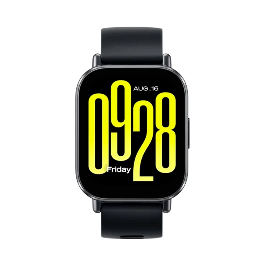 Redmi Watch 5 Active