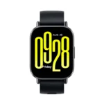 Redmi Watch 5 Active