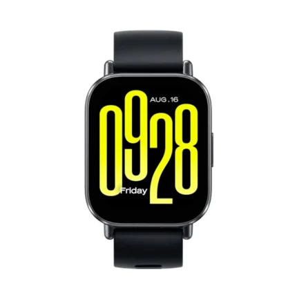 Redmi Watch 5 Active
