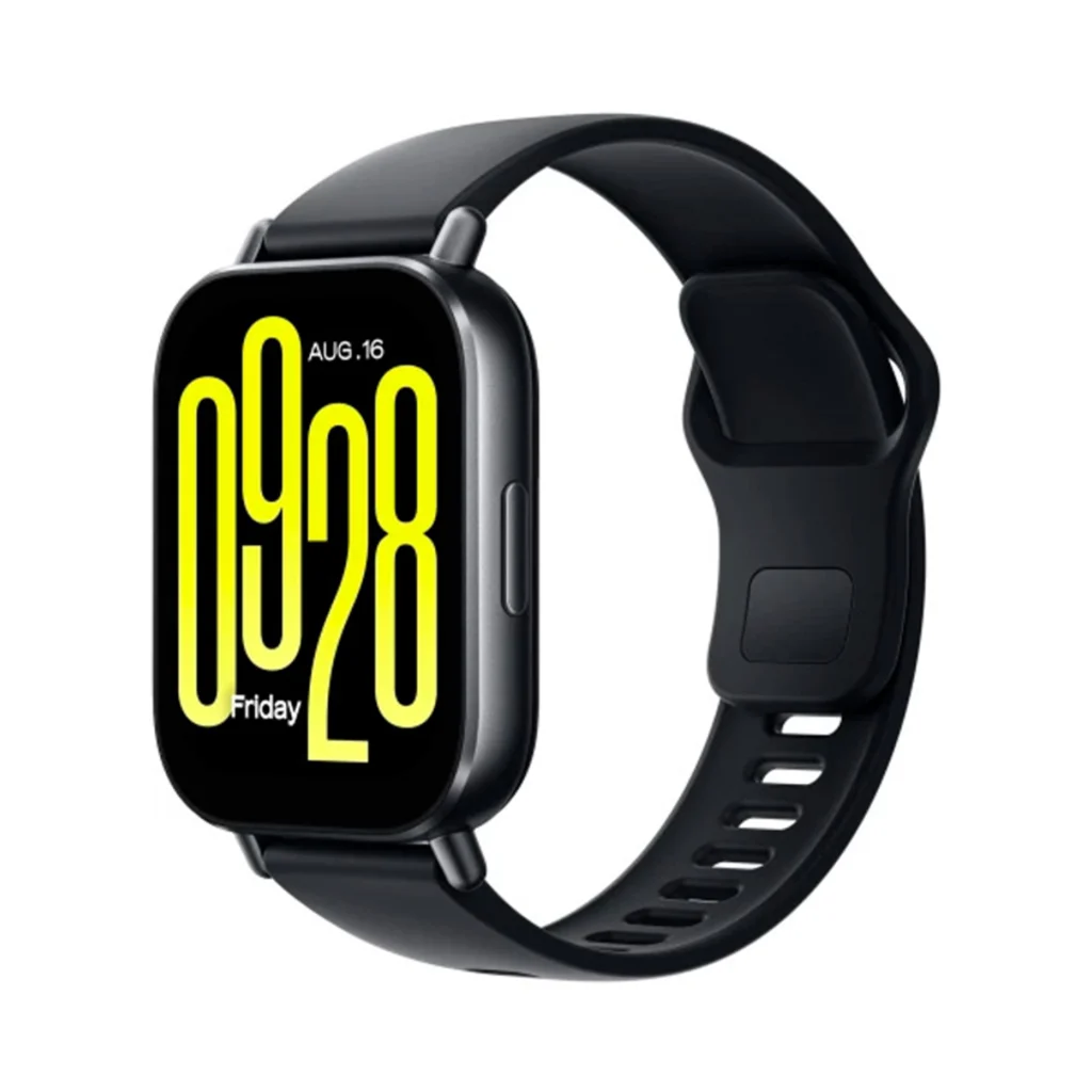 Redmi Watch 5 Active