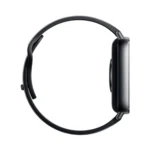 Redmi Watch 5 Active