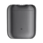 Xiaomi Electric Shaver S200