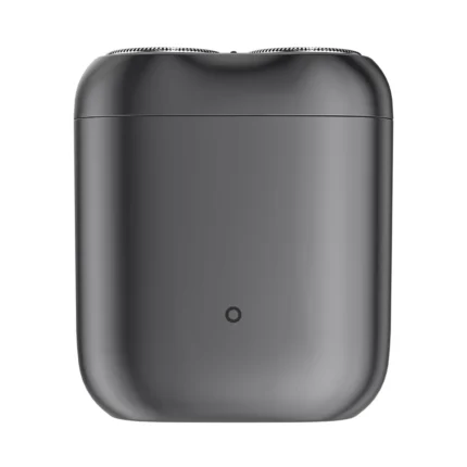 Xiaomi Electric Shaver S200