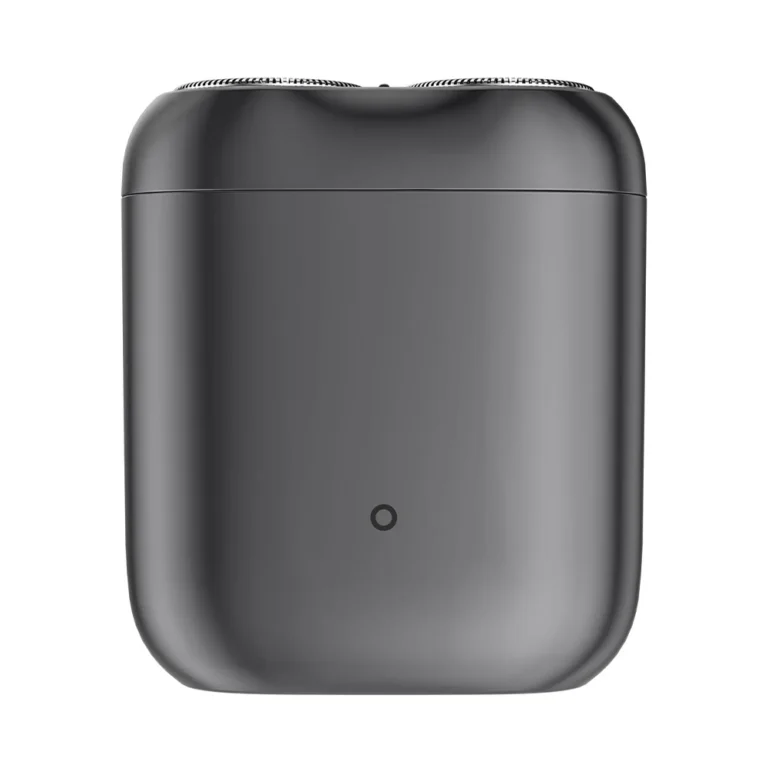 Xiaomi Electric Shaver S200
