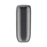 Xiaomi Electric Shaver S200
