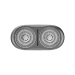 Xiaomi Electric Shaver S200