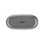 Xiaomi Electric Shaver S200