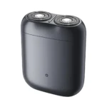 Xiaomi Electric Shaver S200