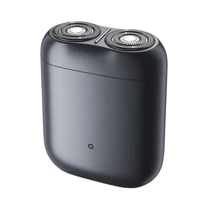 Xiaomi Electric Shaver S200