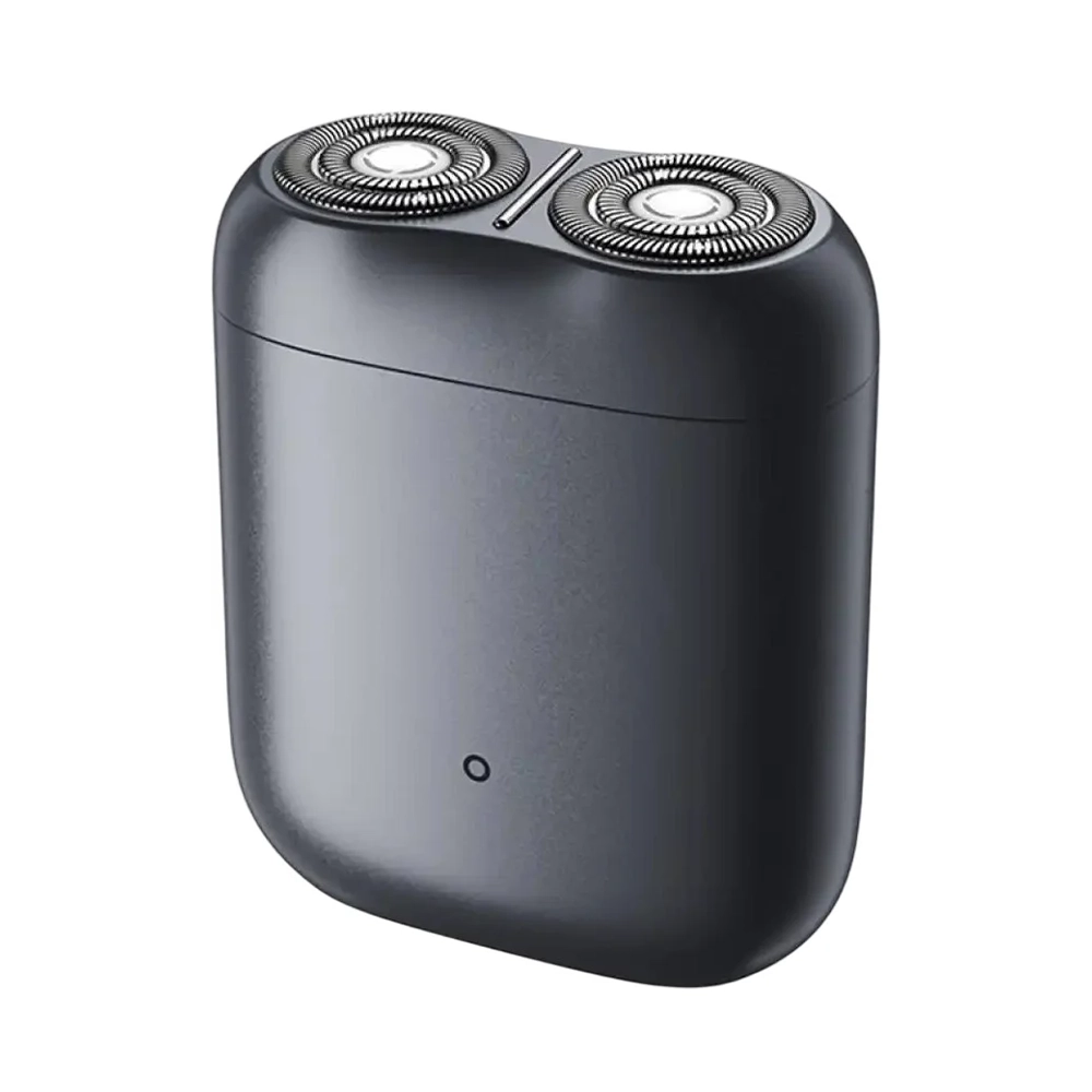 Xiaomi Electric Shaver S200