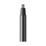 Xiaomi Nose Hair Trimmer GL