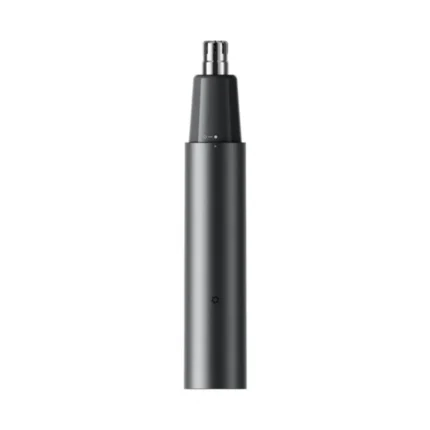 Xiaomi Nose Hair Trimmer GL