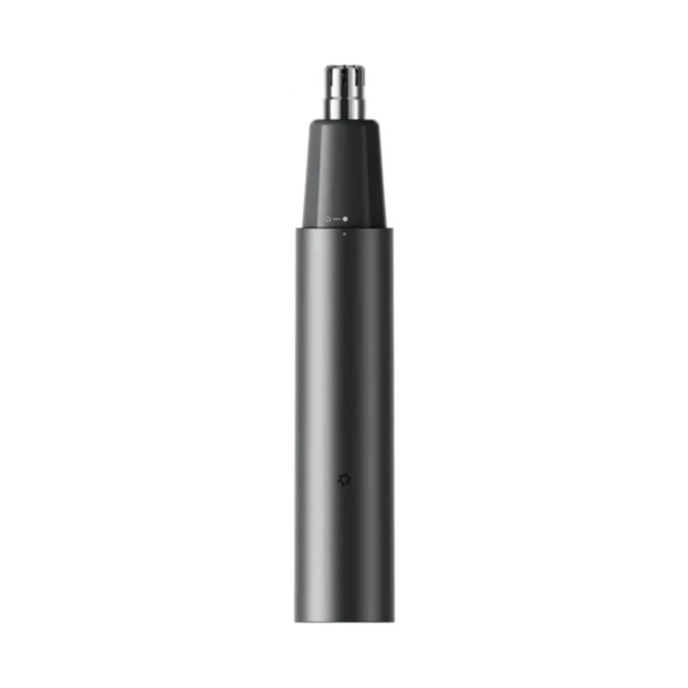 Xiaomi Nose Hair Trimmer GL