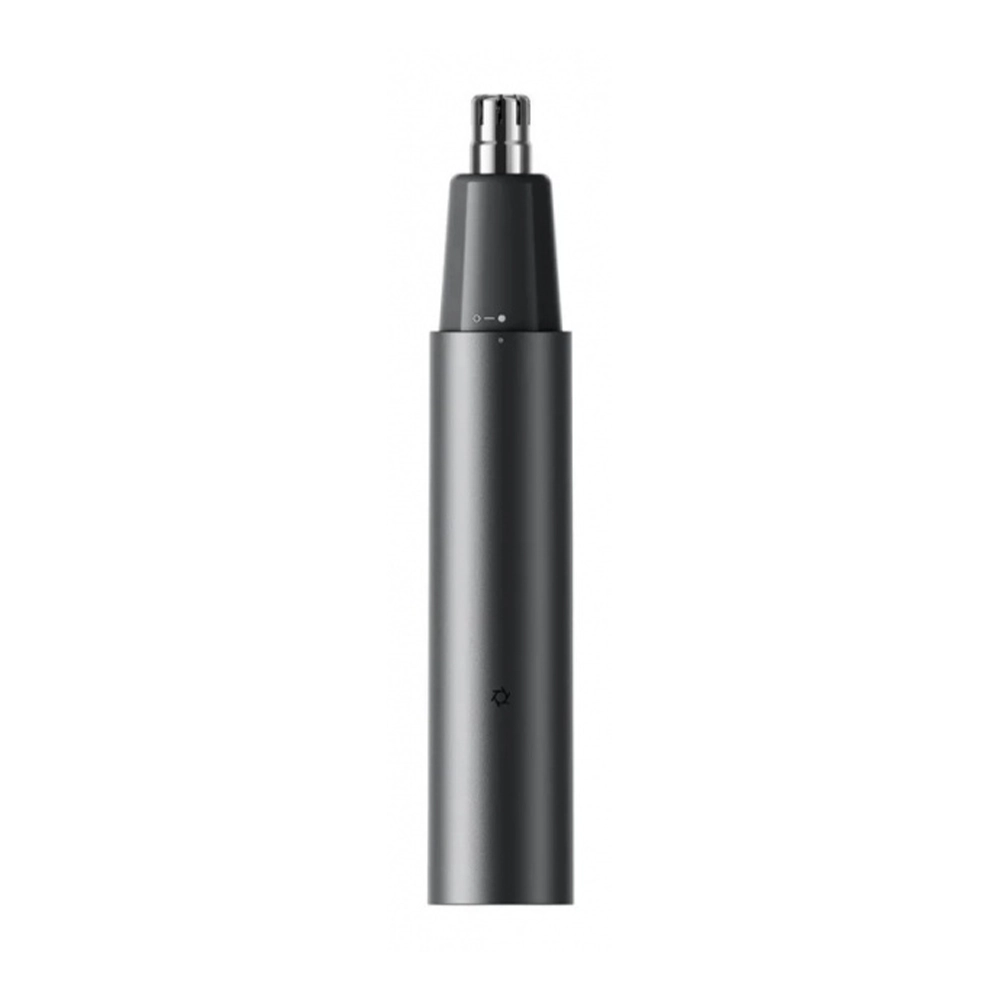 Xiaomi Nose Hair Trimmer GL