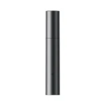 Xiaomi Nose Hair Trimmer GL