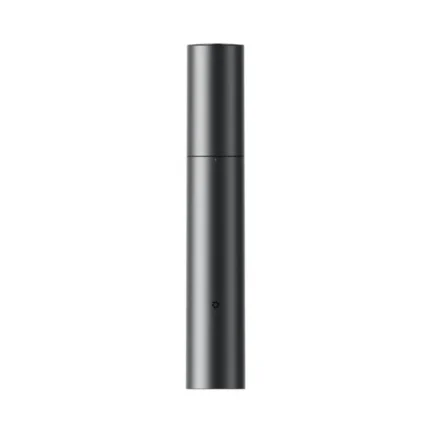 Xiaomi Nose Hair Trimmer GL