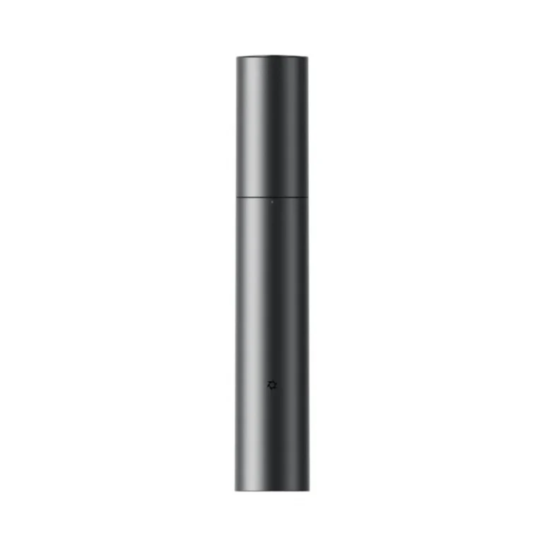Xiaomi Nose Hair Trimmer GL