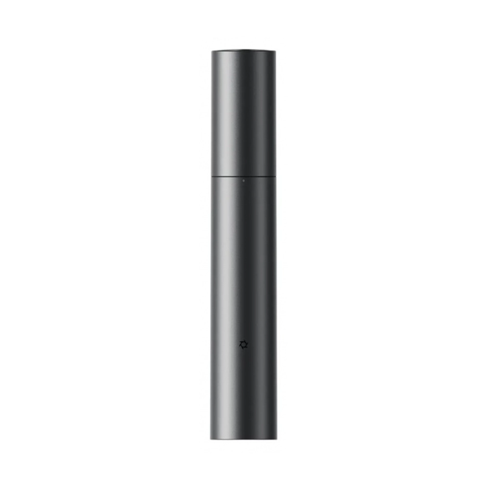 Xiaomi Nose Hair Trimmer GL