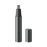 Xiaomi Nose Hair Trimmer GL