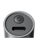 Xiaomi Nose Hair Trimmer GL