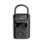 Xiaomi Portable Electric Air Compressor 2 Pro