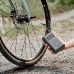 Xiaomi Portable Electric Air Compressor 2 Pro