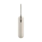 Xiaomi Power Bank 10000mAh (Integrated Cable) Tan GL