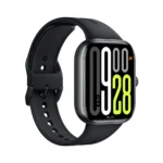 Redmi Watch 5