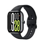 Redmi Watch 5