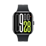 Redmi Watch 5