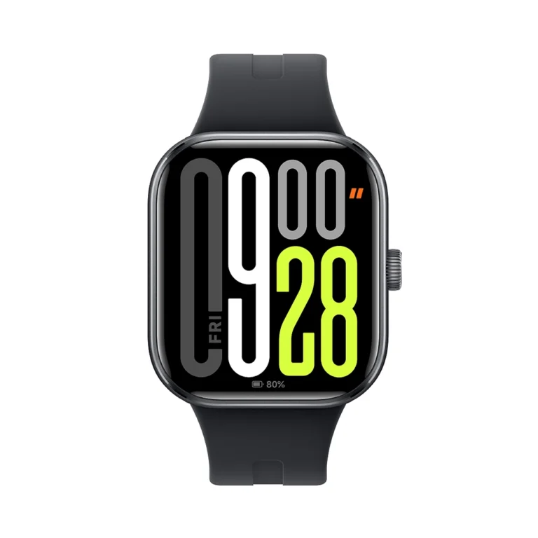 Redmi Watch 5