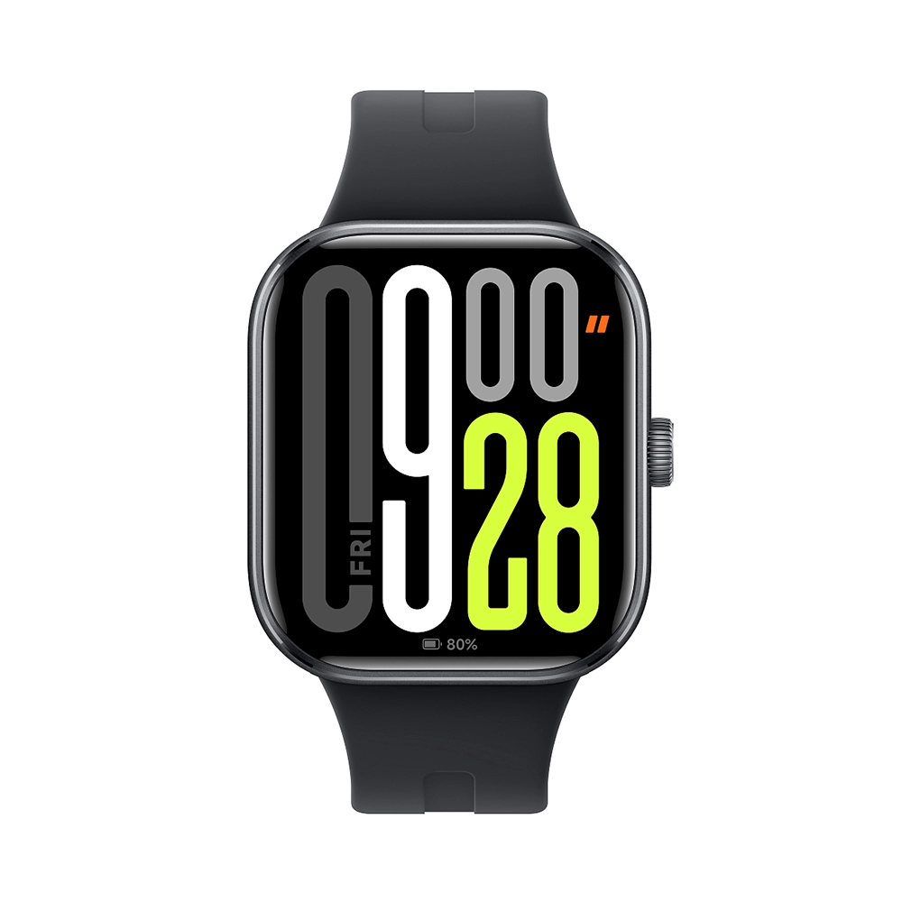 Redmi Watch 5