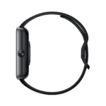 Redmi Watch 5
