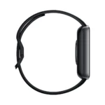 Redmi Watch 5