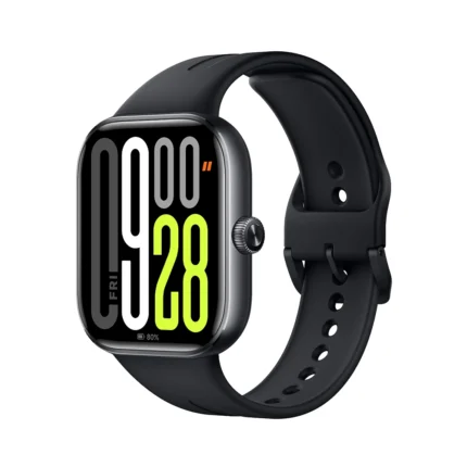 Redmi Watch 5