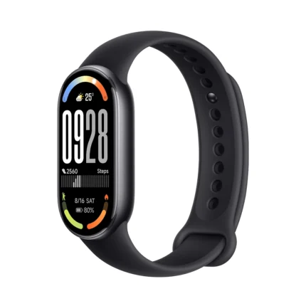 Xiaomi Smart Band 10