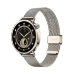 Xiaomi Watch S4 41mm