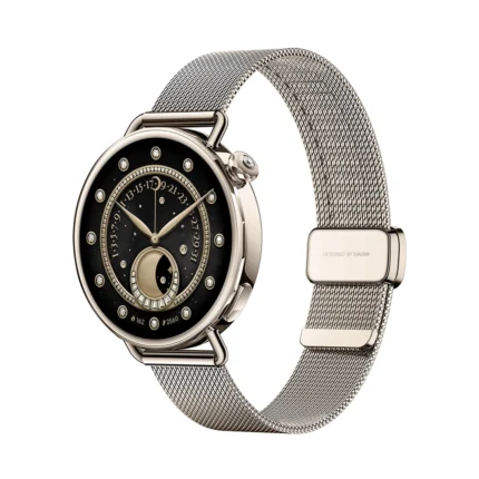 Xiaomi Watch S4 41mm